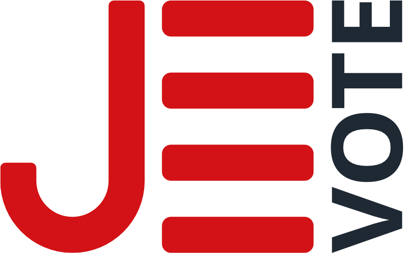 Se rendre à la page d'acceuil